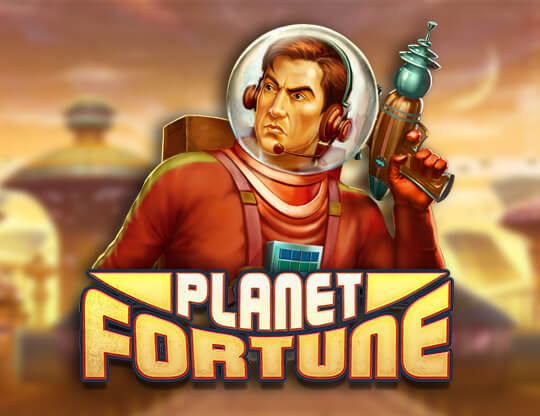 Planet Fortune